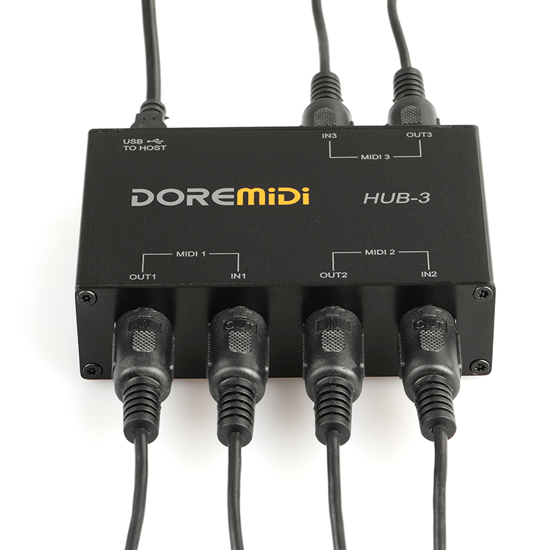 midi note number converter midi note number converter