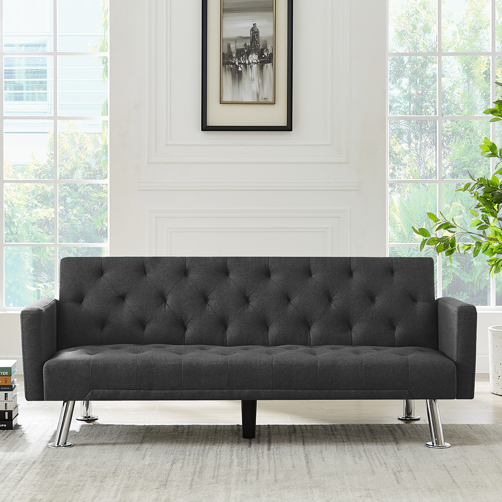 divano roma furniture living room sleeper futon