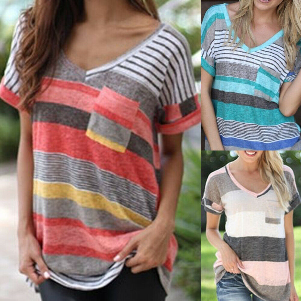 plus size holiday blouses