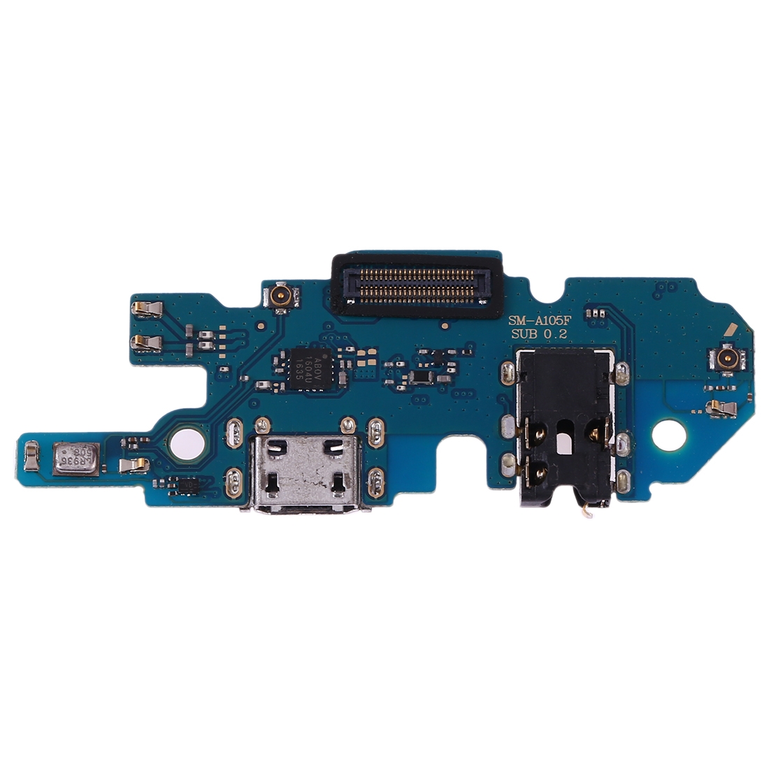 samsung a30 charging board price