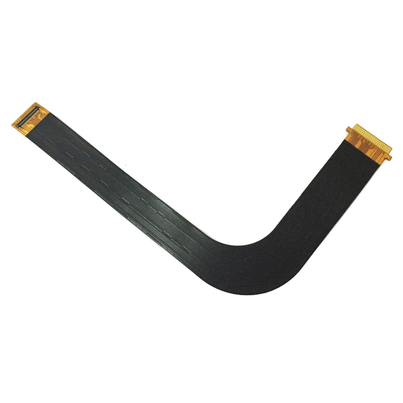 LCD Cable for MediaPad 10/M2 8.0/M5 Lite 10 | eBay