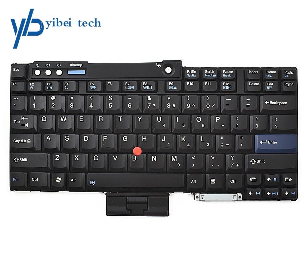 Drivers lenovo thinkpad z61t Windows vista Lenovo thinkpad z61t Drivers for Windows 10