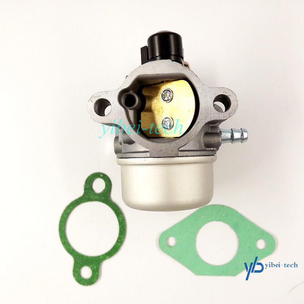 ph xt675 carburetor