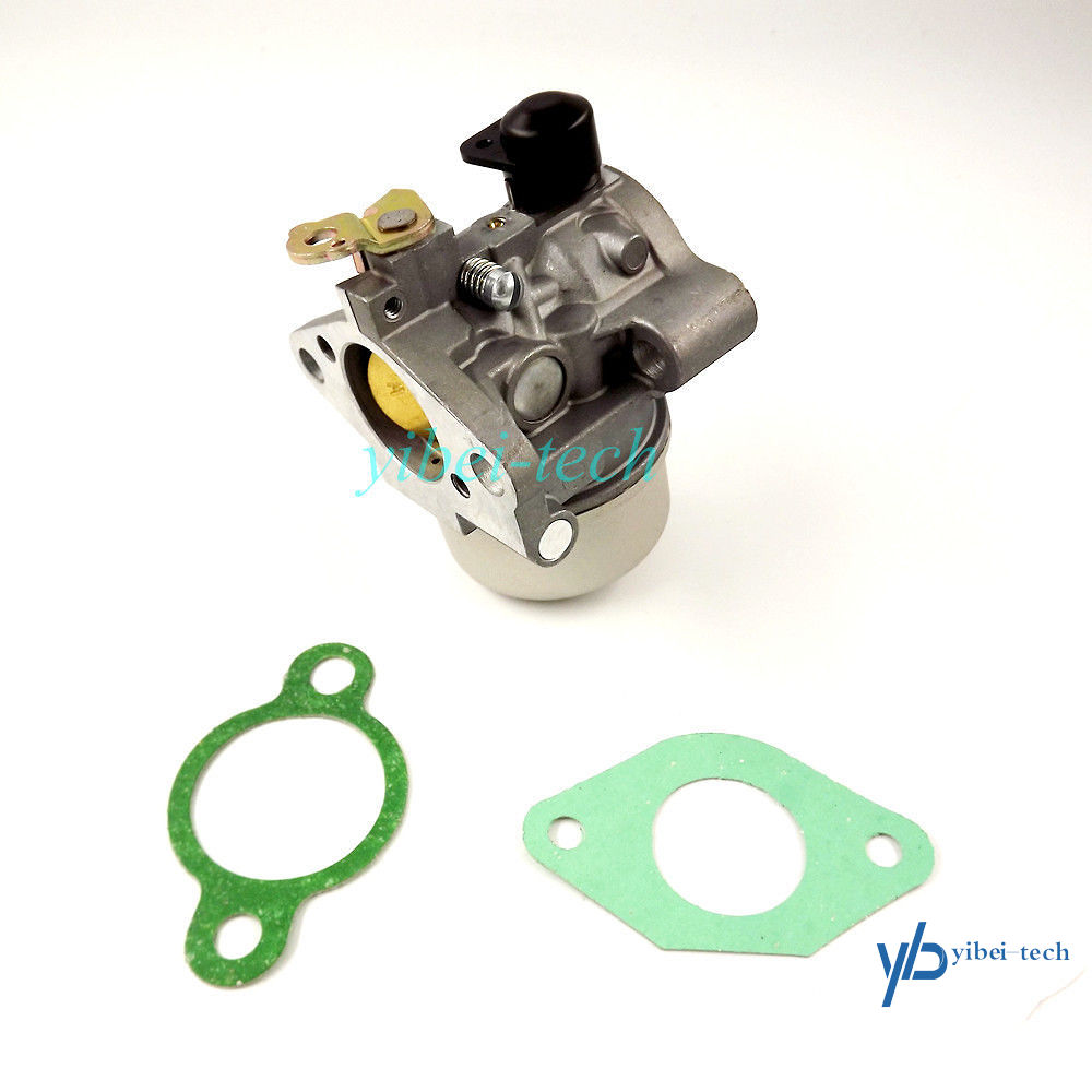 Carburetor For Kohler 12853177S PHXT675 Courage XT Series Motor
