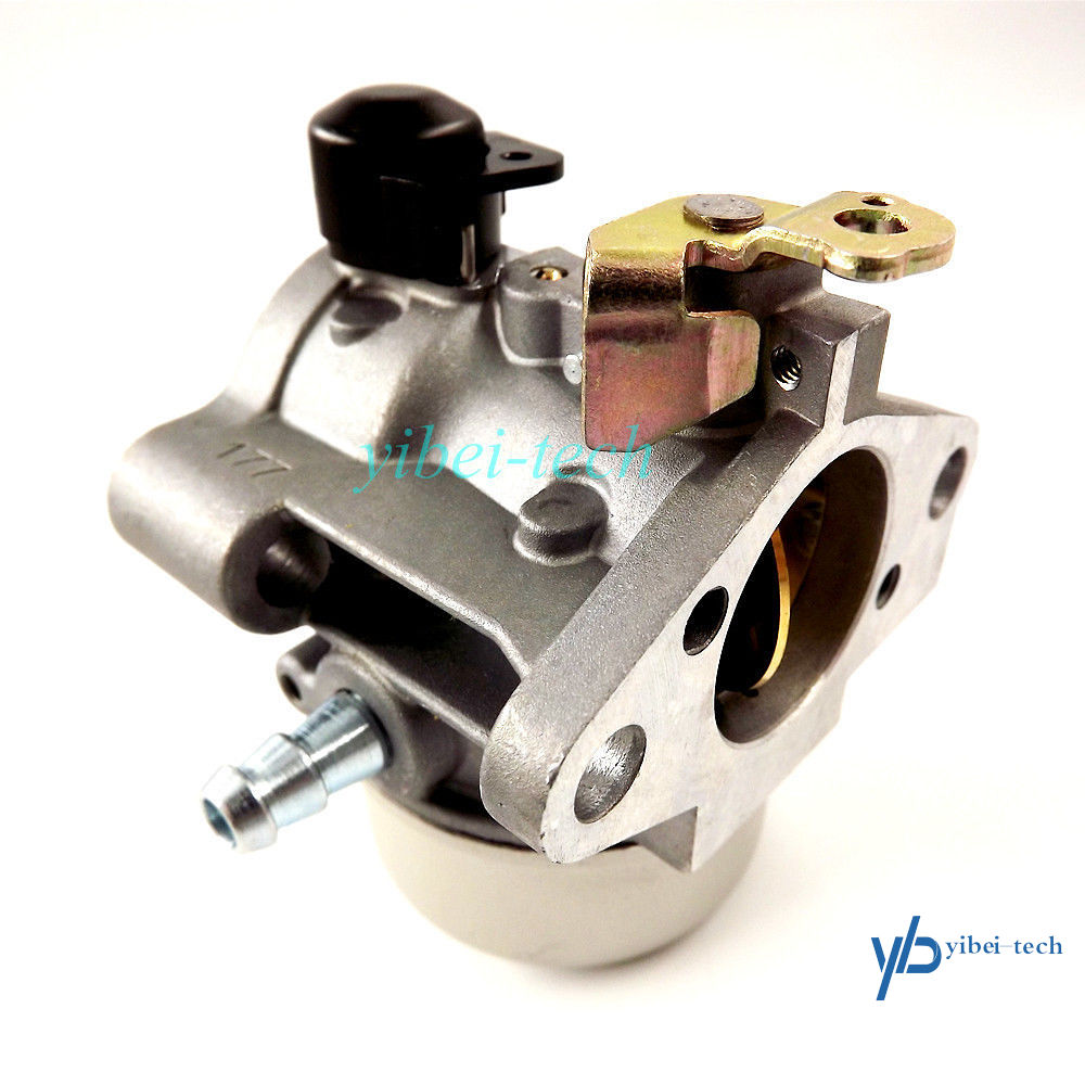 Carburetor For Kohler 12853177S PHXT675 Courage XT Series Motor