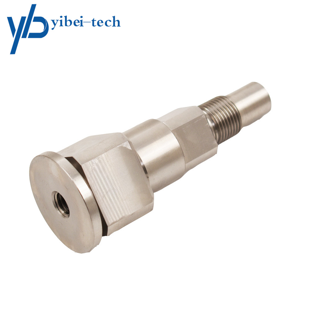 Gimbal Steering Arm Swivel Shaft For MerCruiser Alpha Bravo 98230a1 w