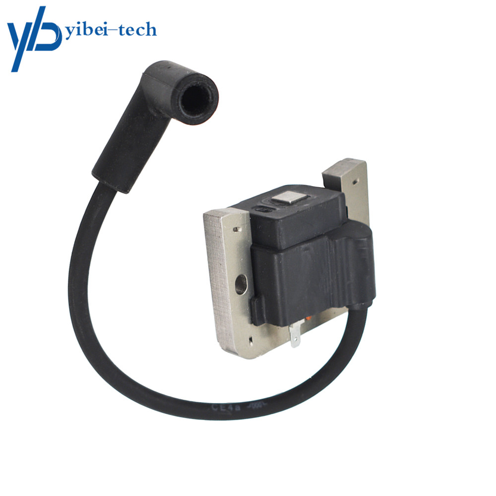 Ignition Coil Fit For KOHLER 2458401S 2458445S CH18 CH20 CH22 CH23