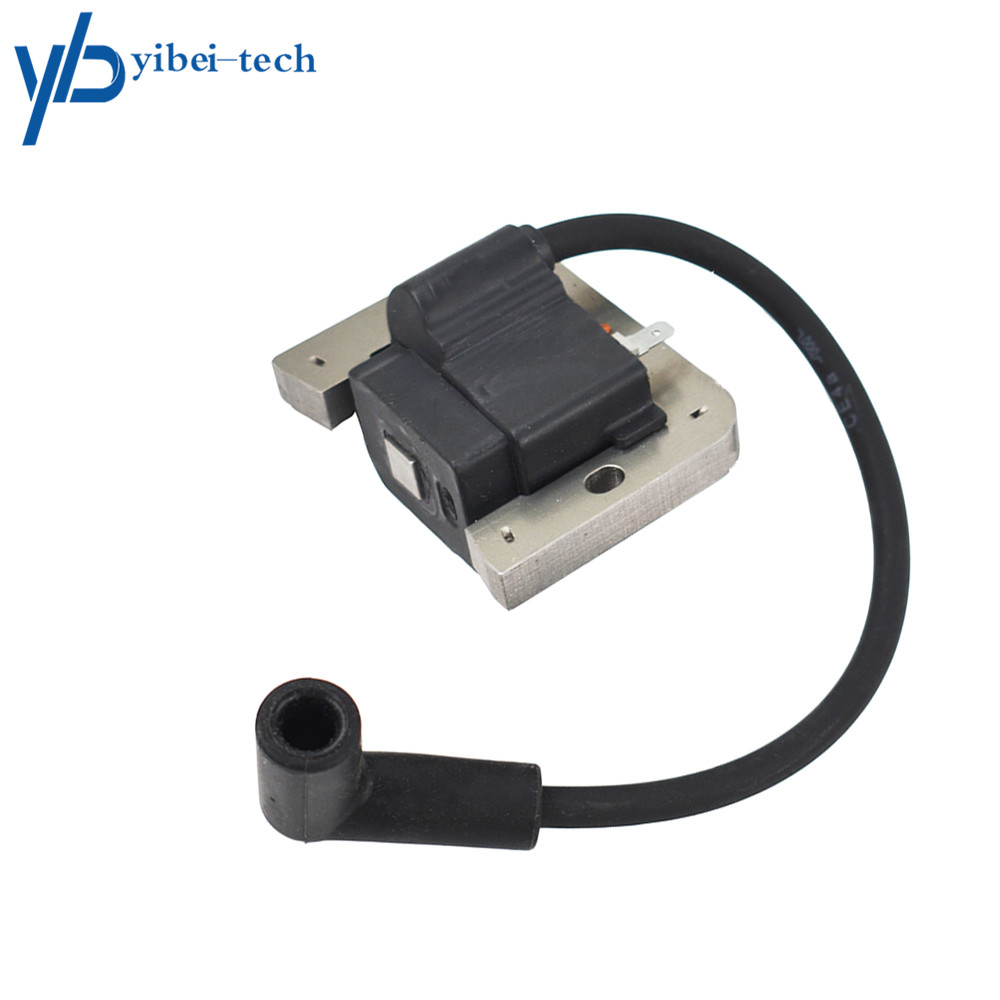 Ignition Coil Fit For KOHLER 2458401S 2458445S CH18 CH20 CH22 CH23