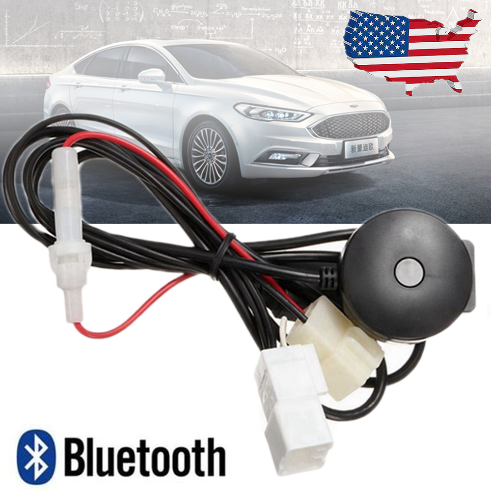 2004 Ford F 250 Oem Wiring Harnes - Cars Wiring Diagram