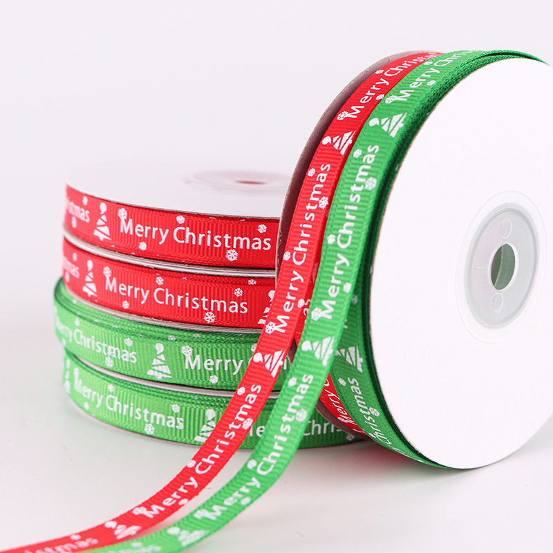 880yds/Roll 3mm Double Face Satin Ribbons Reel Gift Wrapping Wedding Craft 1/8" 
