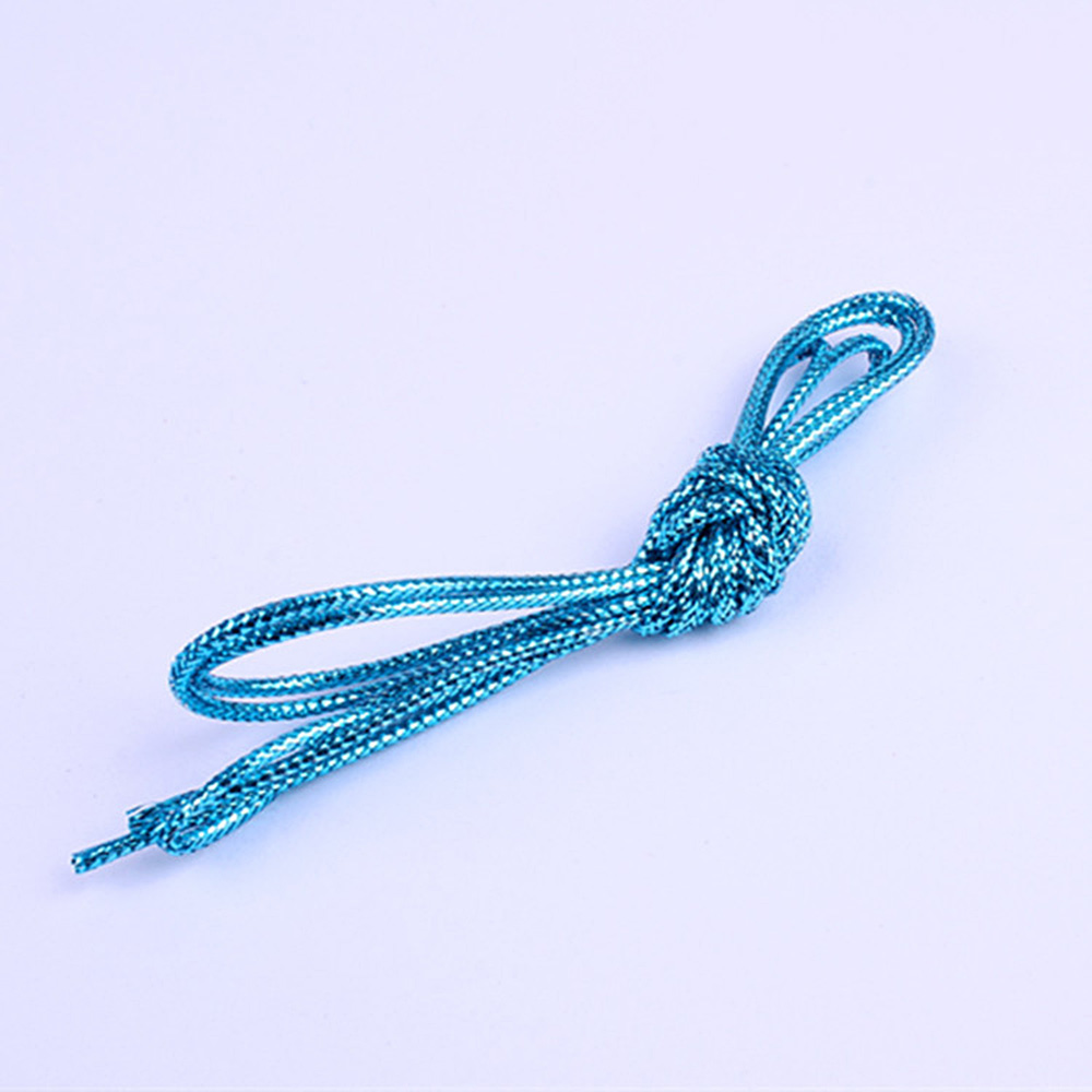 5x Dreadlock Bead Braids Hair Rope String Stretchable DIY Hair Accessories Decor - Imagen 17 de 18