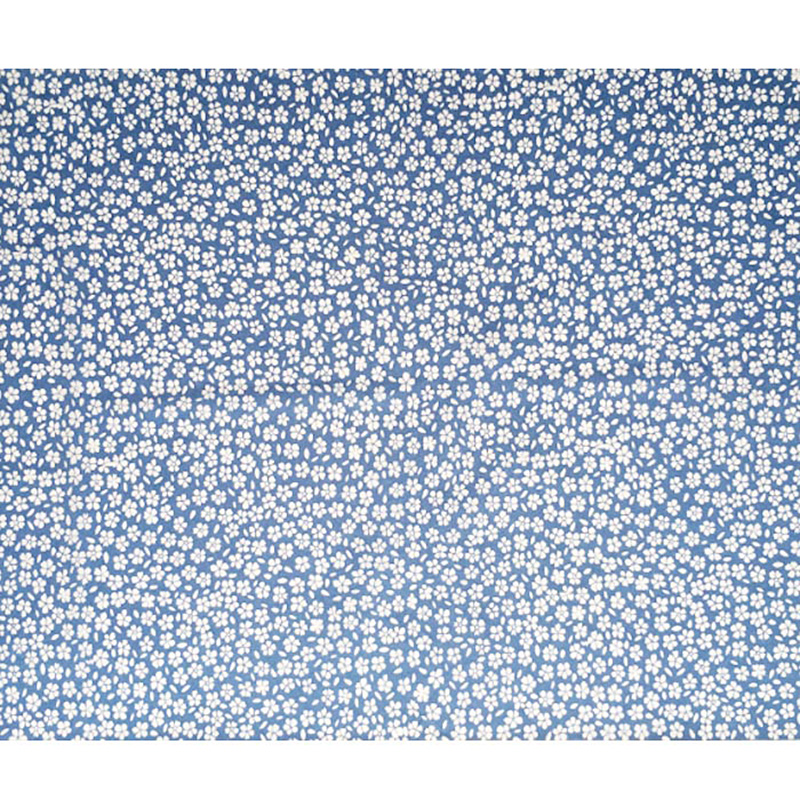 1 PIEZA HÁGALO USTED MISMO Papel de Transferencia Cerámica Flor Esmaltada Apliques Artesanía Arte Decoración - Imagen 13 de 24