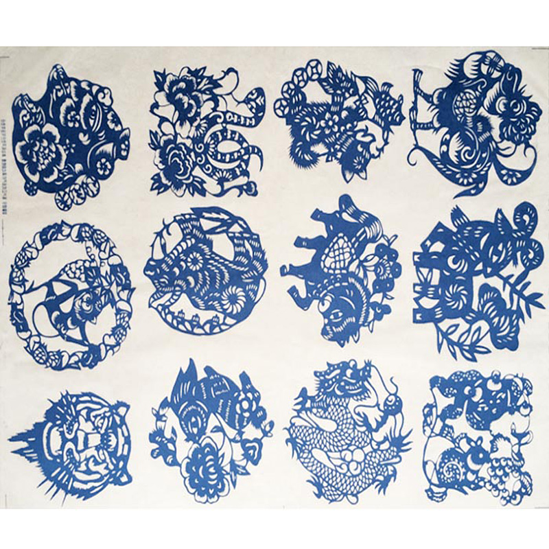 1 PIEZA HÁGALO USTED MISMO Papel de Transferencia Cerámica Flor Esmaltada Apliques Artesanía Arte Decoración - Imagen 15 de 24