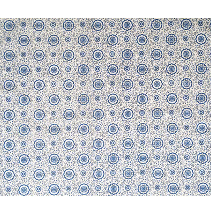 1 PIEZA HÁGALO USTED MISMO Papel de Transferencia Cerámica Flor Esmaltada Apliques Artesanía Arte Decoración - Imagen 19 de 24