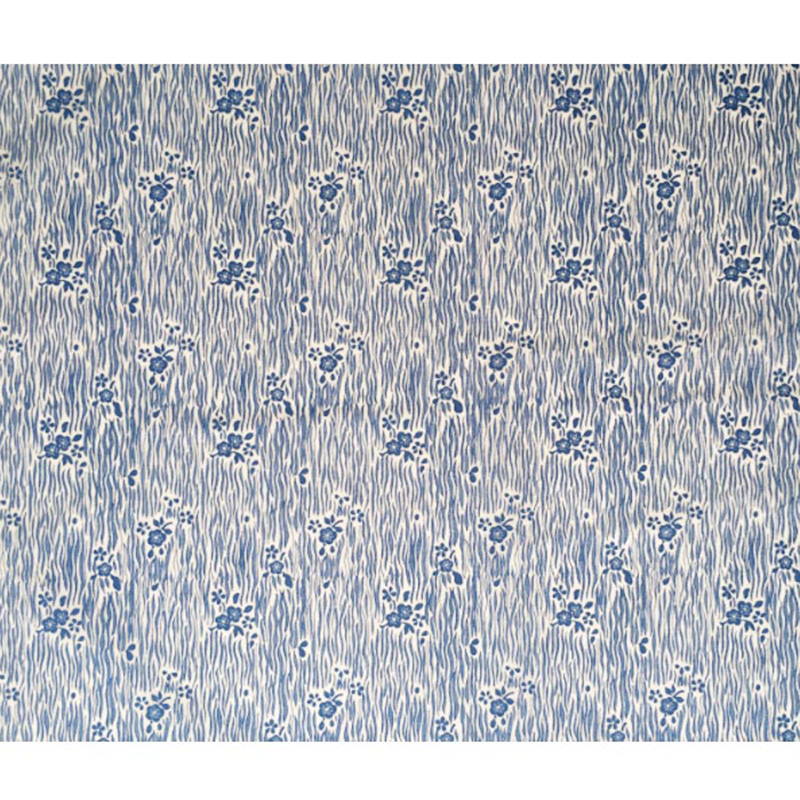 1 PIEZA HÁGALO USTED MISMO Papel de Transferencia Cerámica Flor Esmaltada Apliques Artesanía Arte Decoración - Imagen 22 de 24