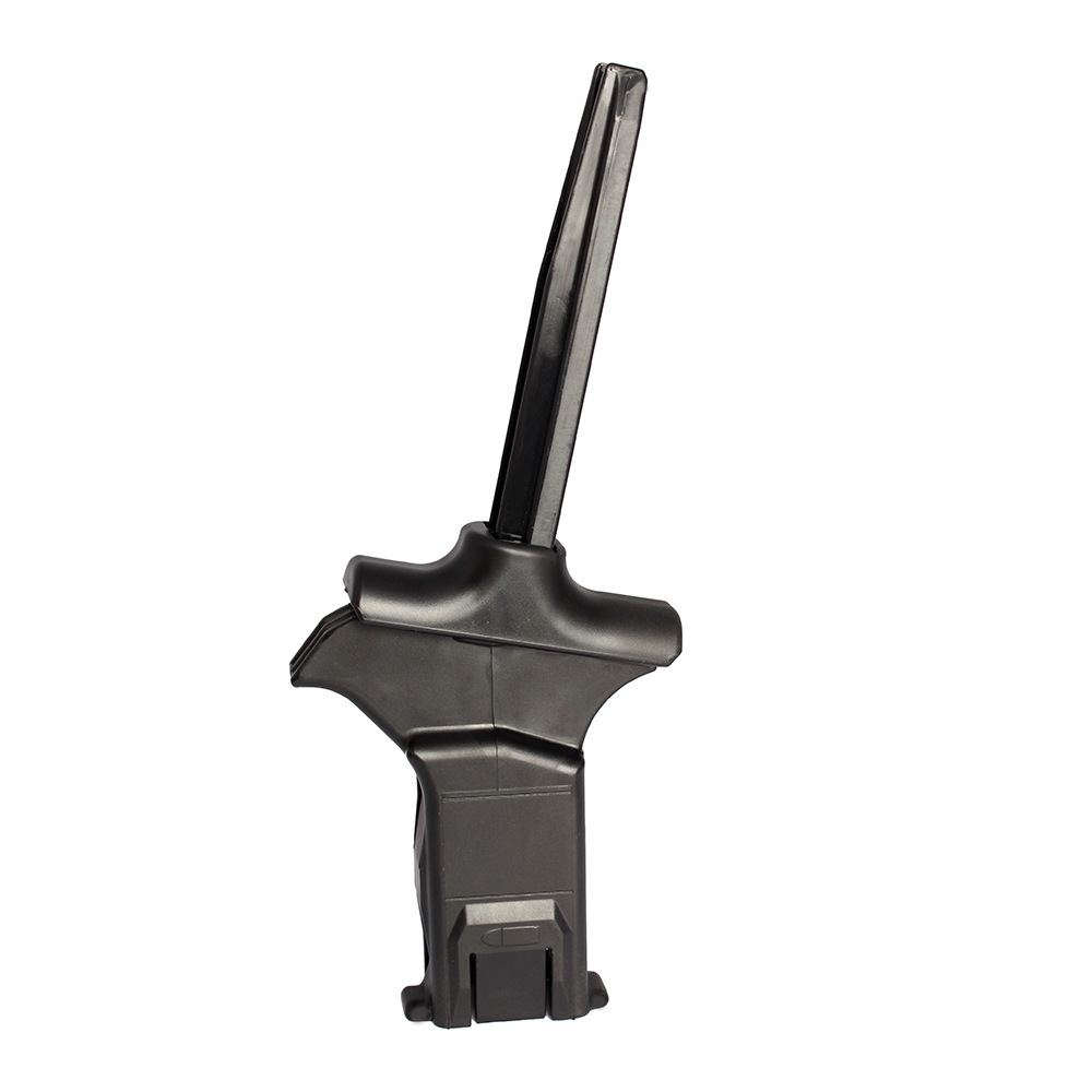 9 mm Elite Tactical Systems Accessorio caricatore velocità caricatore universale caricatore rapido - Foto 13 di 14
