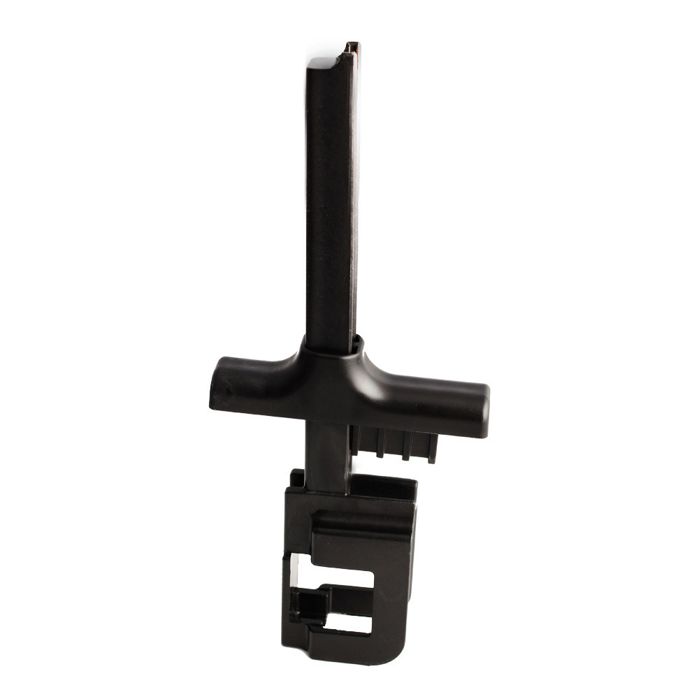 9 mm Elite Tactical Systems Accessorio caricatore velocità caricatore universale caricatore rapido - Foto 14 di 14