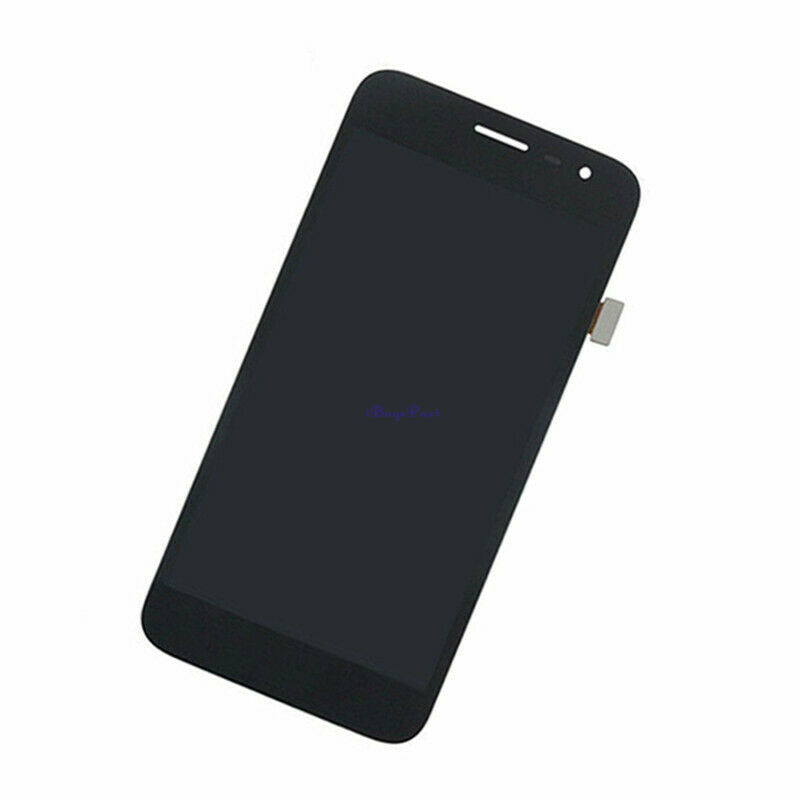 j260 lcd replacement