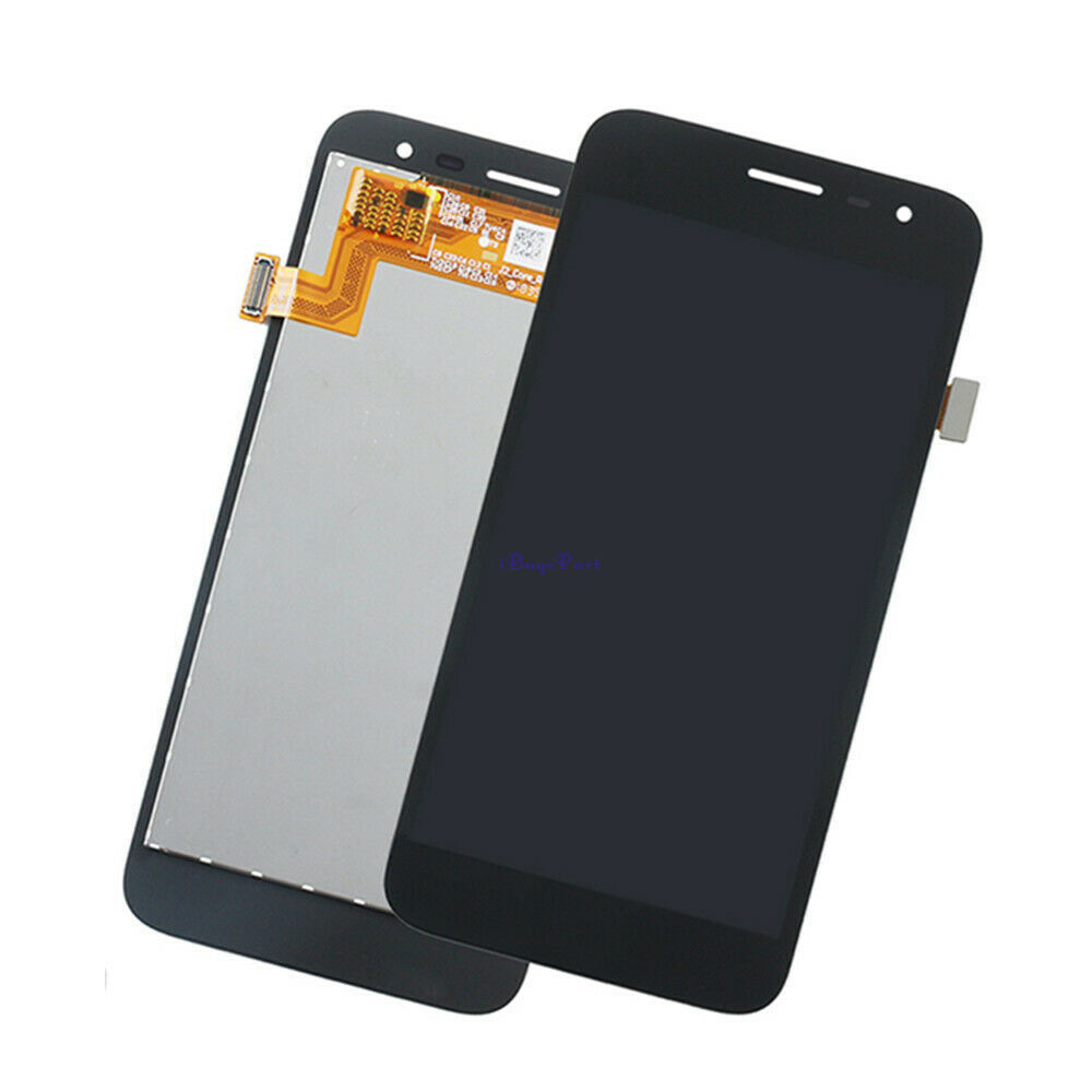 samsung j2 touch display folder price