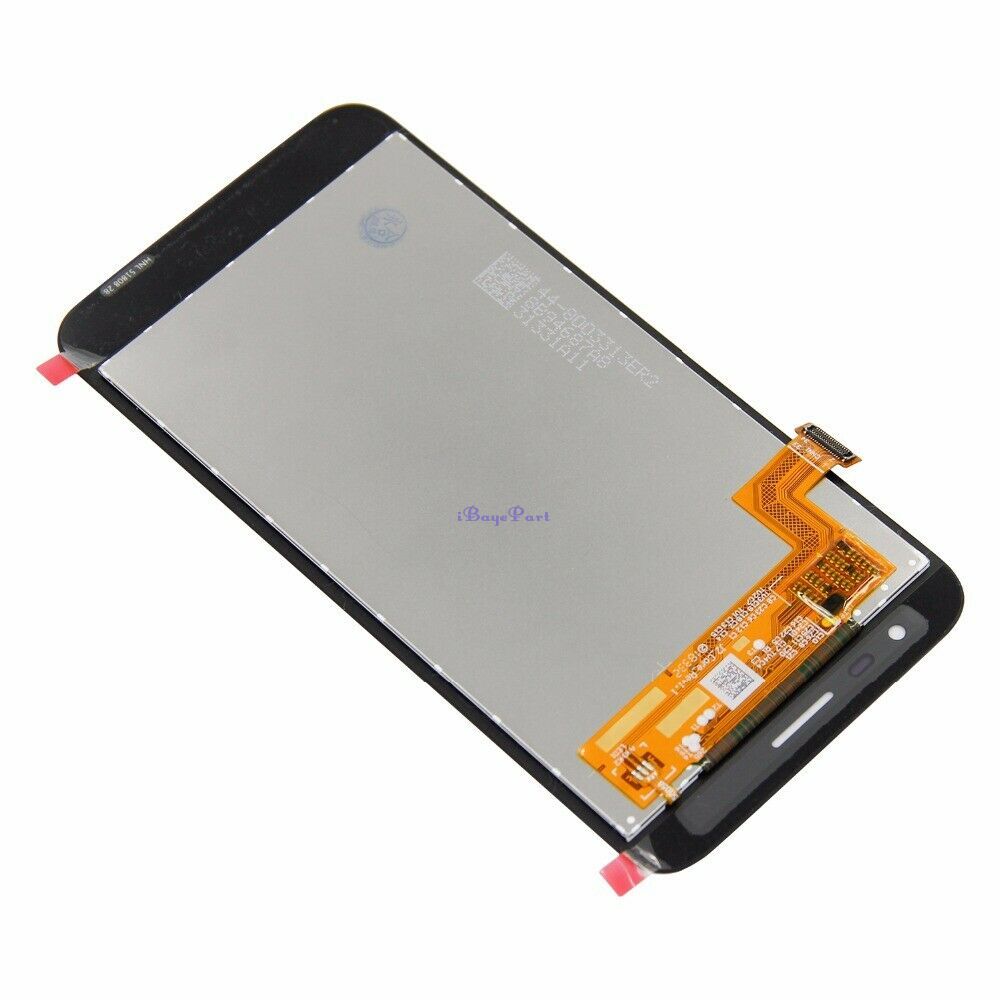 For Samsung Galaxy J2 Core 2018 J260 LCD Display+Touch Screen Digitizer ...