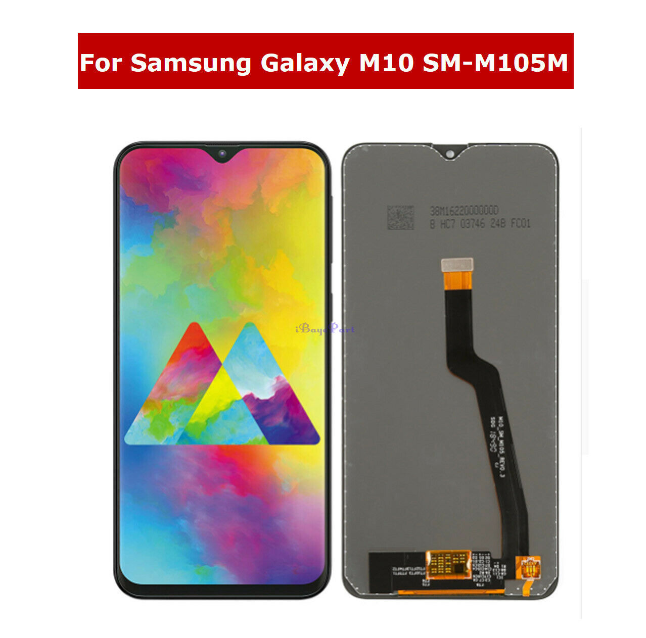 Дисплей с 10. Samsung a10 LCD. SM-m105f. Samsung a10 дисплей. Samsung m10 дисплей.