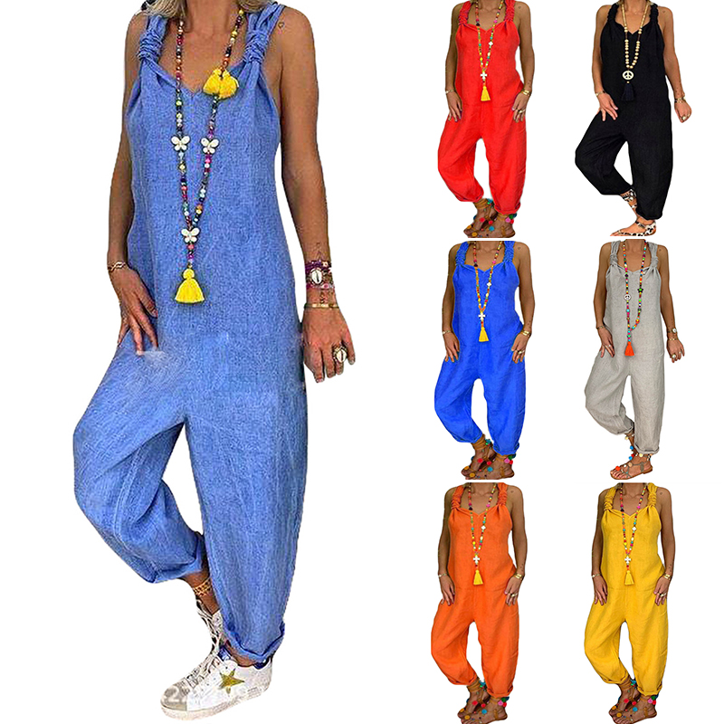 us size jumpsuits