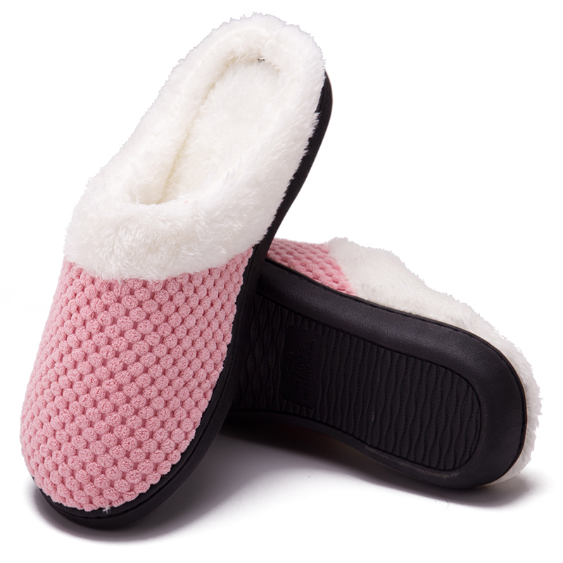 sole slippers for ladies