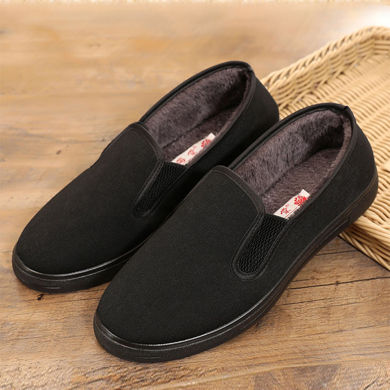 comfortable deck shoes