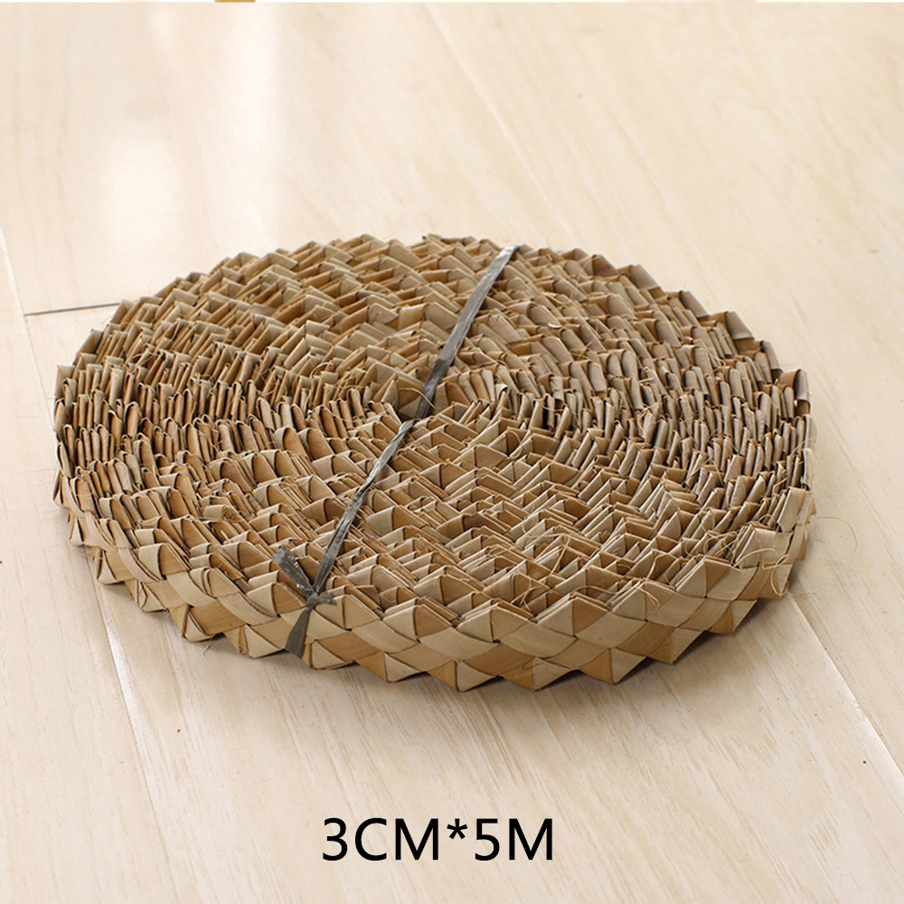 Rattan rope deals