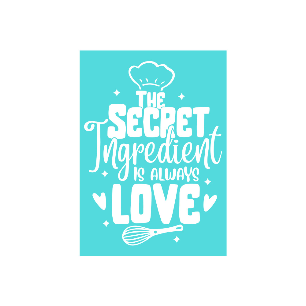 Christmas Silk Screen Printing Stencil Adhesive Mesh Transfer DIY Wood Fabric - Picture 15 of 34