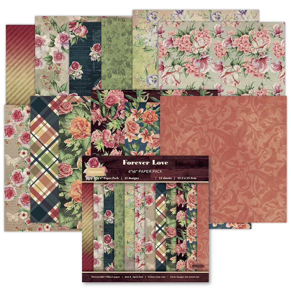 12 PCS Vintage Paper Pad Scrapbooking Diary Junk Journal Card Album DIY Supplies - Picture 16 of 18