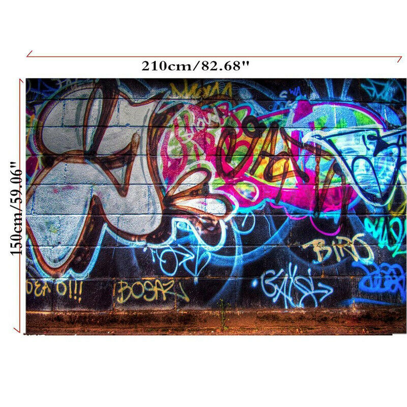Bild 15 von 21