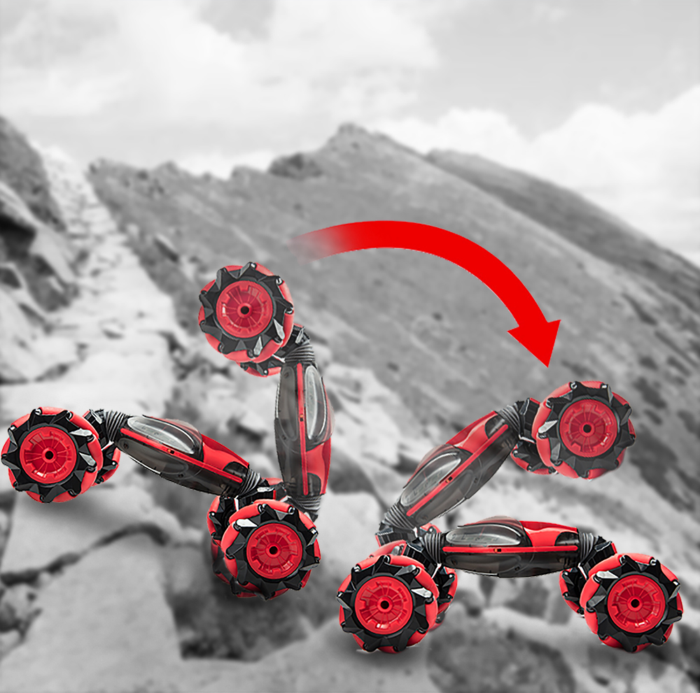 electric rc drag cars for sale