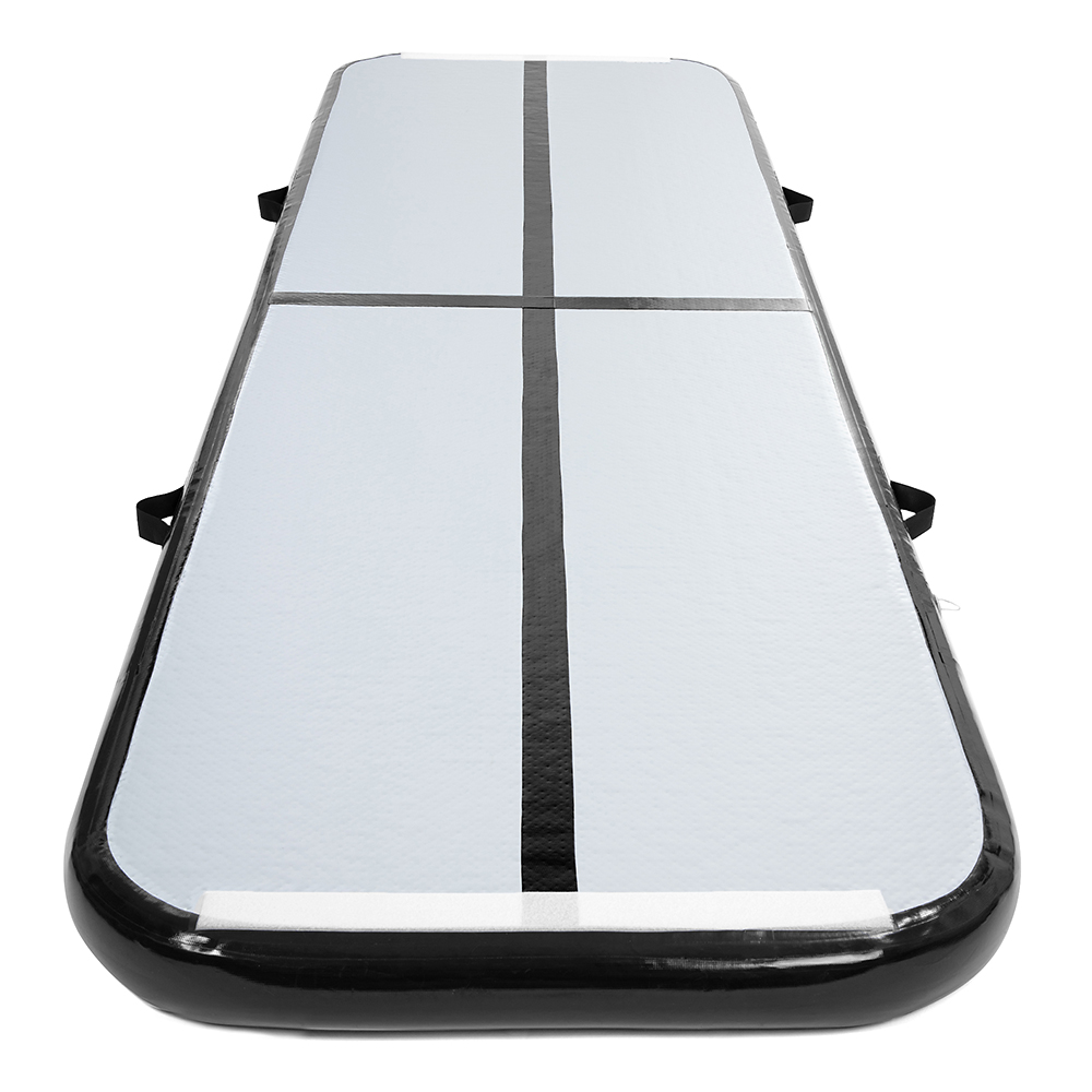 66ft10ft13ft164ft20ft23ft air Track Tumbling mat 48 inches
