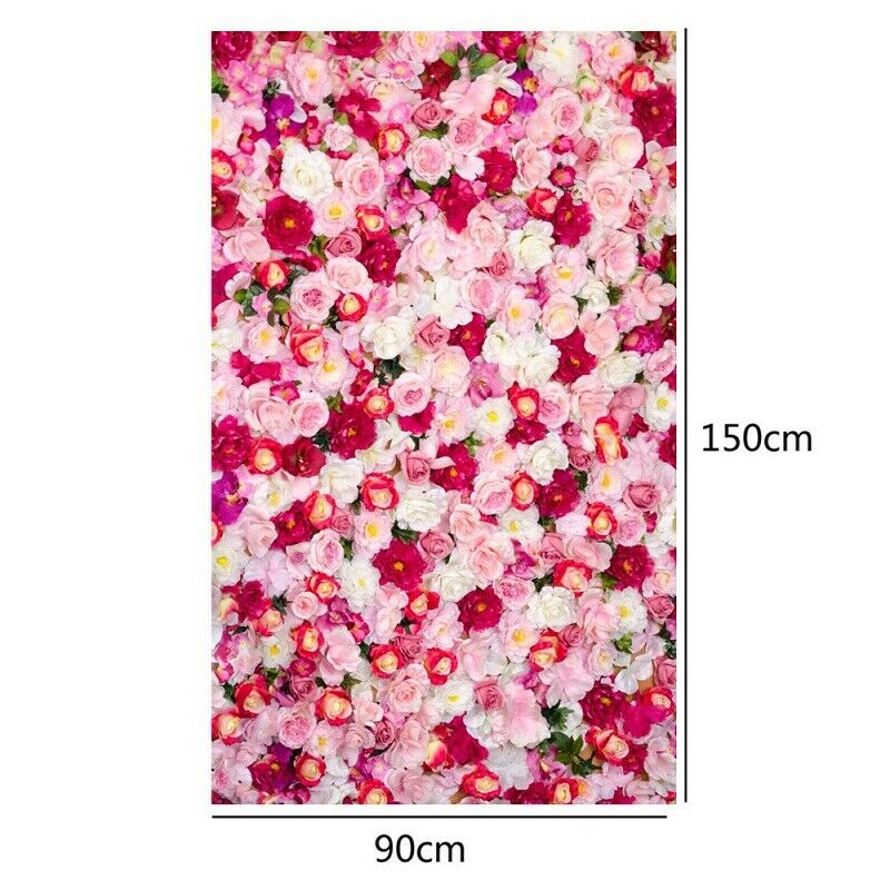 Photography Backdrops Photo Vinyl Background Studio Prop Party Home Outdoor Tool - Picture 6 of 20