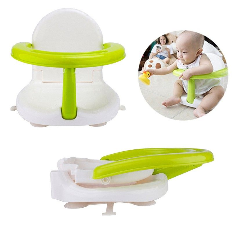 baby bath seat ring