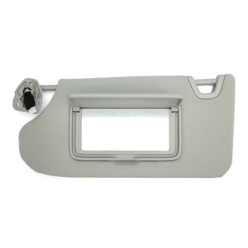 nissan altima 2015 visor