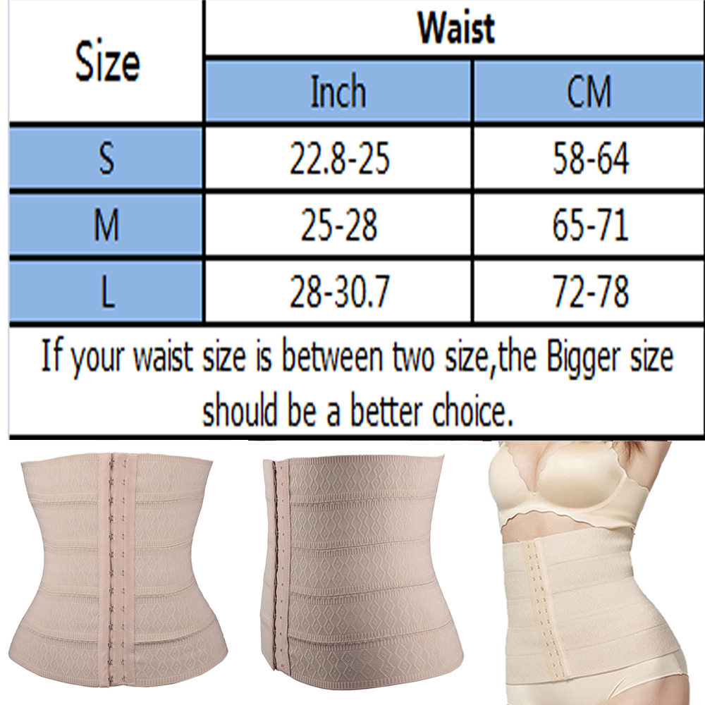 Women's Breathable Padded FAKE ASS Butt Hip Enhancer Shaper Panty Underwear ZYL - Picture 15 of 15