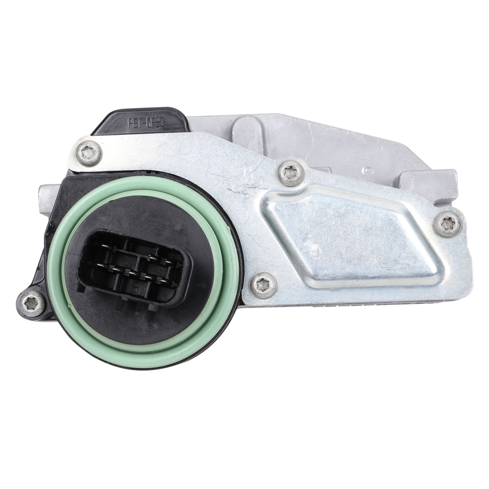 johnleeknb 1444-TSCX02-02RB | Allen-Bradley | US