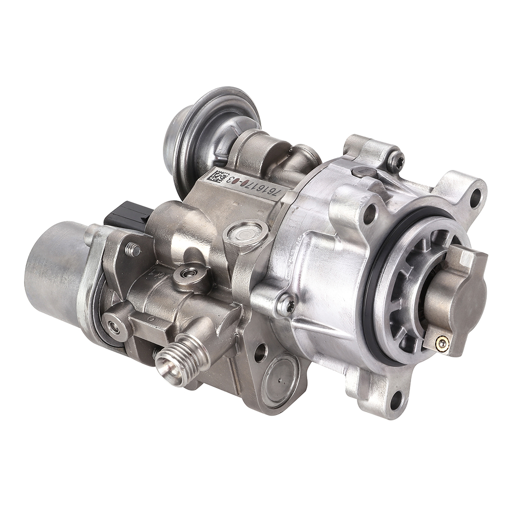 13517616170 High Pressure Fuel Injection Pump For BMW N54