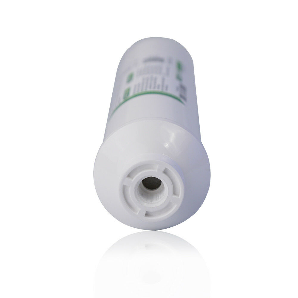 T33 Inline Post Carbon Filter Water Filter Cartridge Polisher 1/4" FNTP