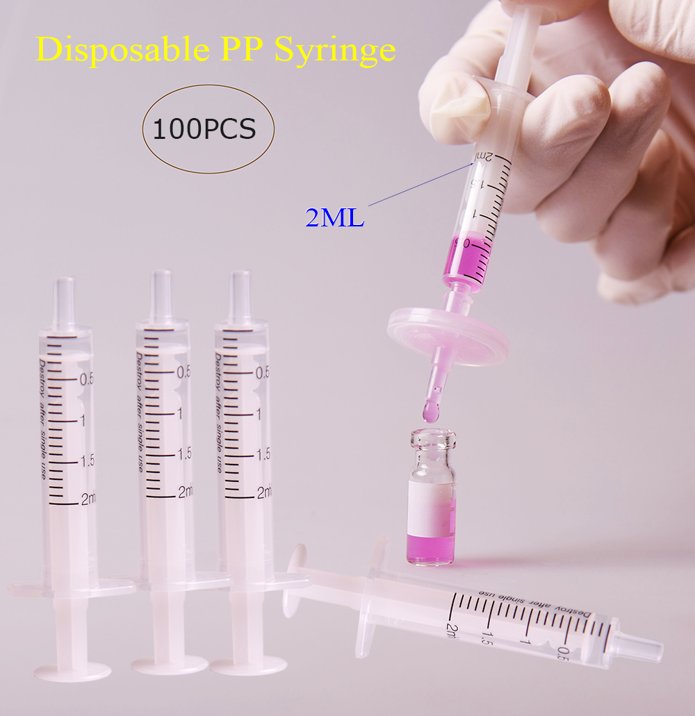 2ml polymail bags 2ml polymail bags