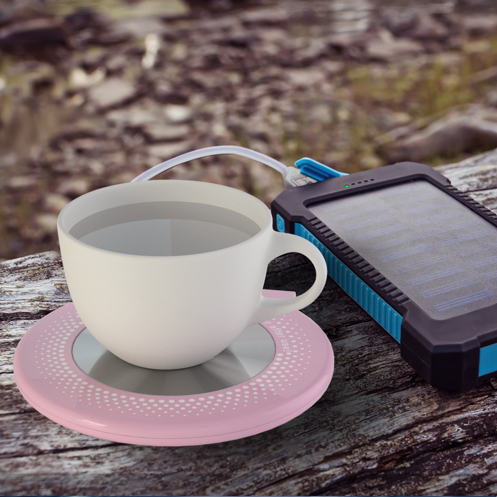 best usb cup warmer