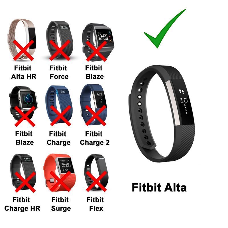 fitbit ace charging cable