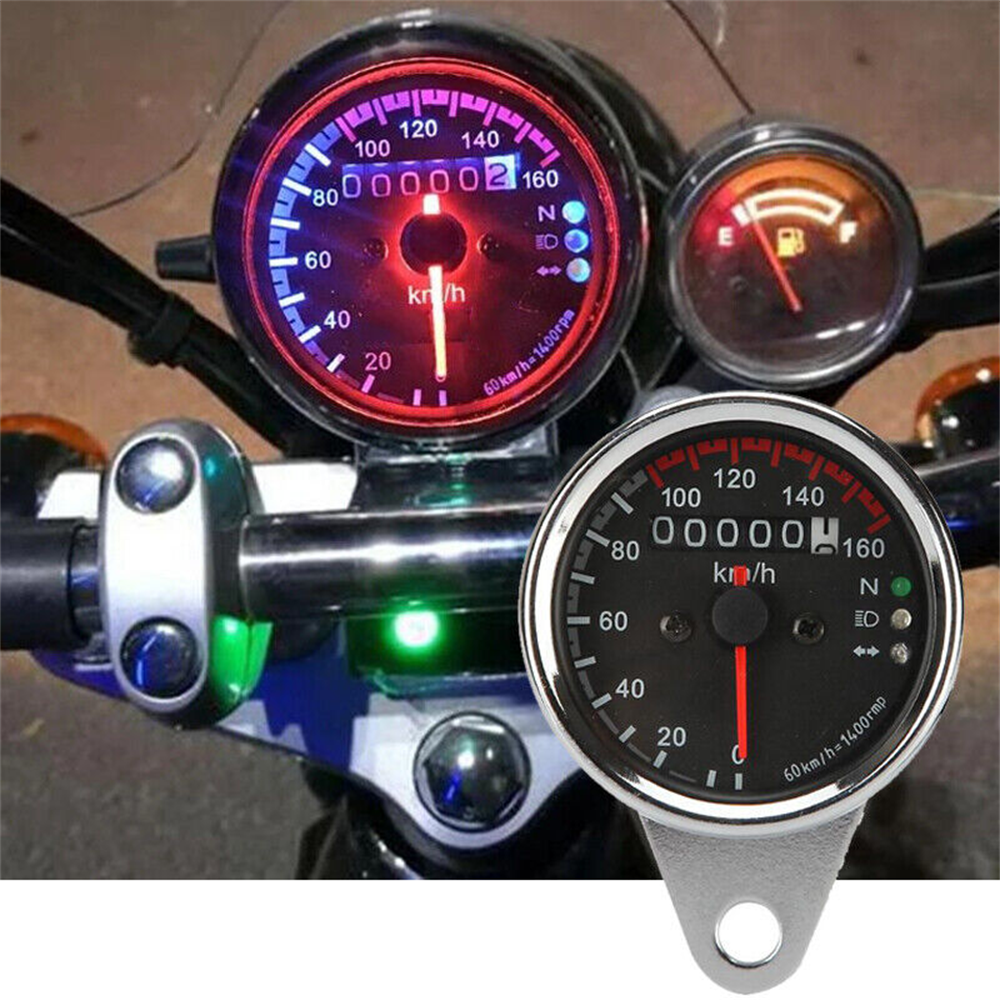 9983315EYWM41wB.png