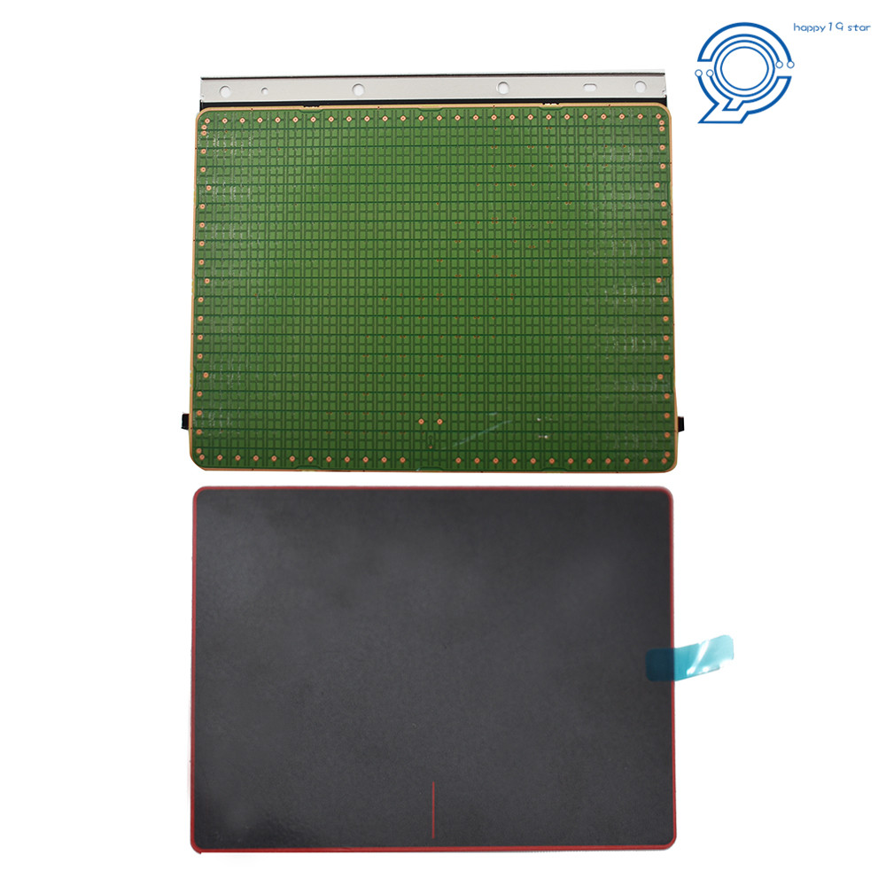 Laptop Touchpad For DELL Inspiron 15 7567 7577 7587 PYGCR 0PYGCR