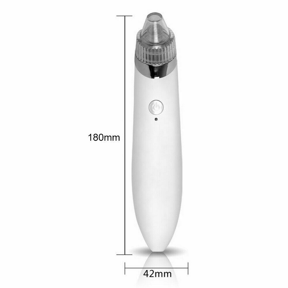 difference between dyson v8 animal and v8 origin