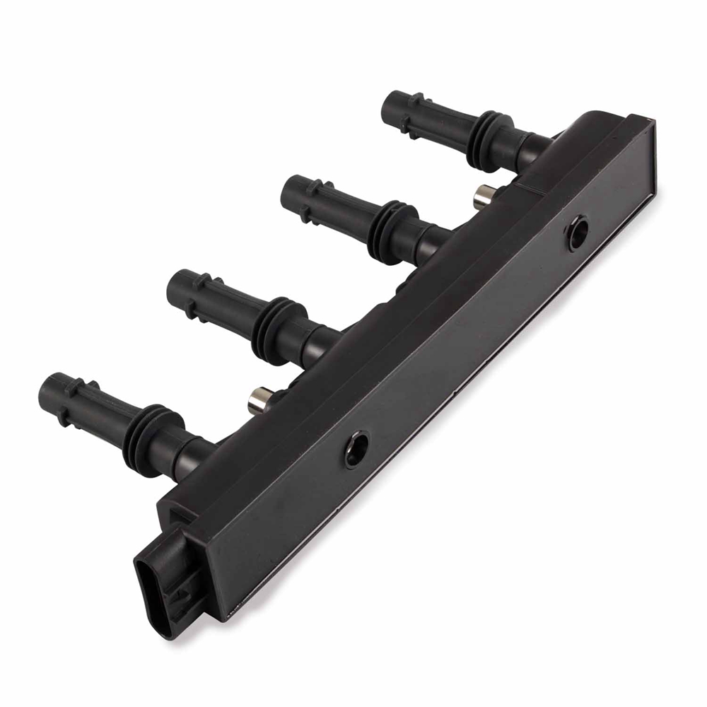 Ignition Coil Pack for GM Buick Encore Chevy Cruze/Sonic/Volt Cadillac