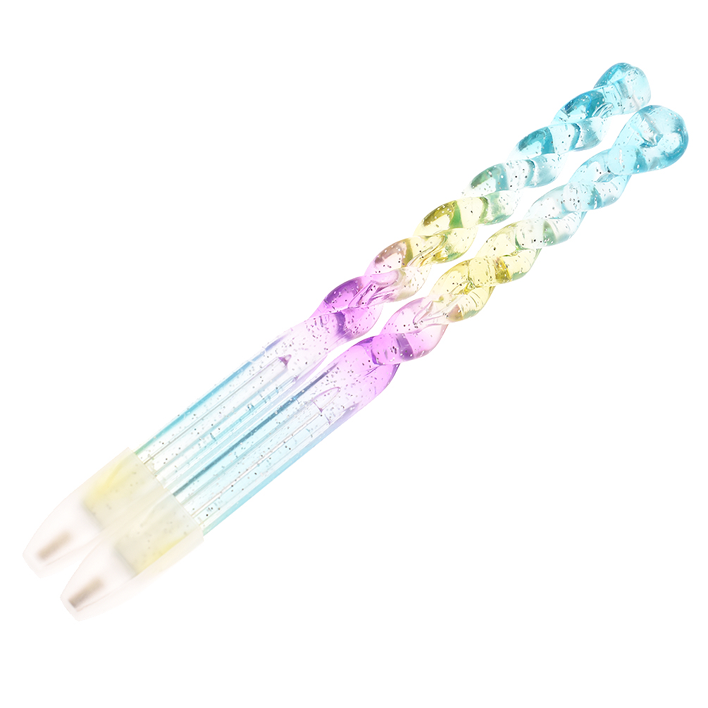 diamond painting pen diy embroidery accessories kit