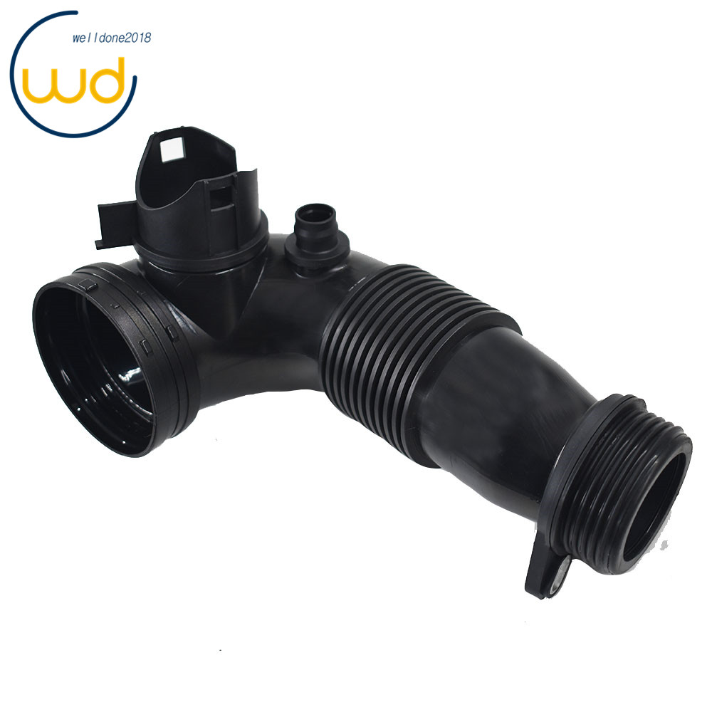 Air Intake Tube Pipe For BMW F20 F30 F10 N20 X3 X4 X5 320i 328i 528i